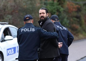 Yalan son bölüm Kanal D tek parça izle | Yalan dizisi 30. final bölüm özeti