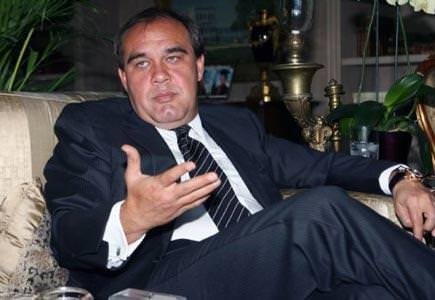 Spor tarihine altın harflerle geçen efsane sözler