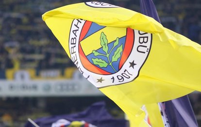 Fenerbahçe’den 28 şampiyonluk açıklaması!