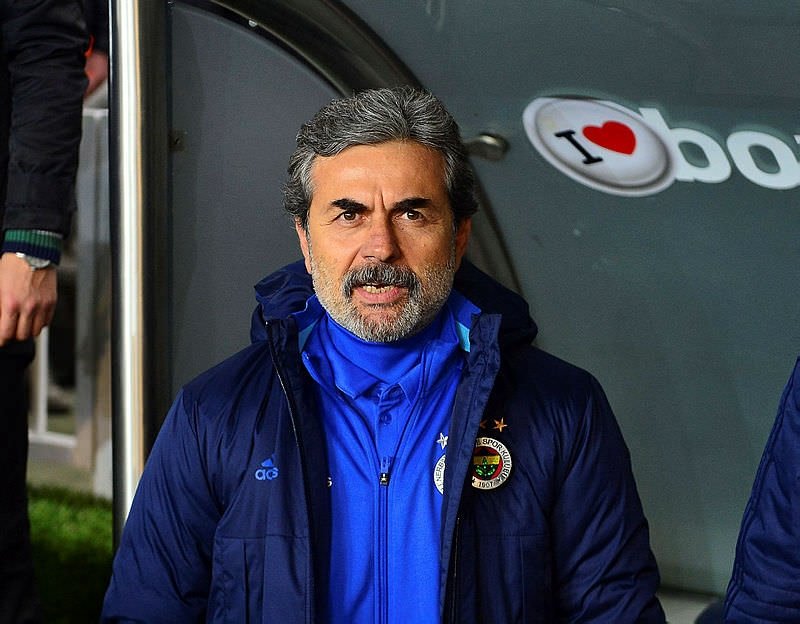 Eljif Elmas’tan çarpıcı açıklamalar...