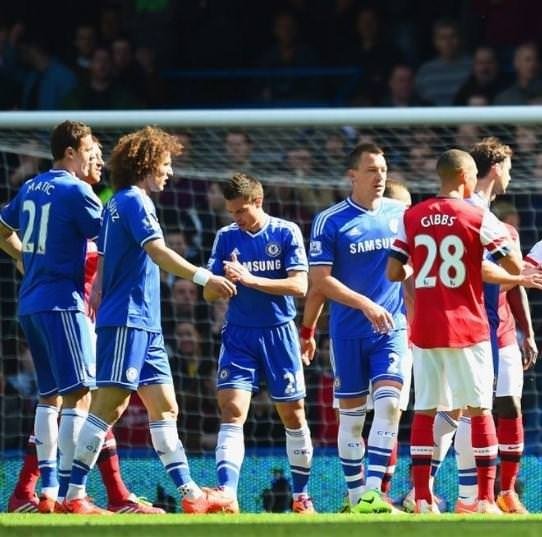 Dünyanın en pahalı derbileri!