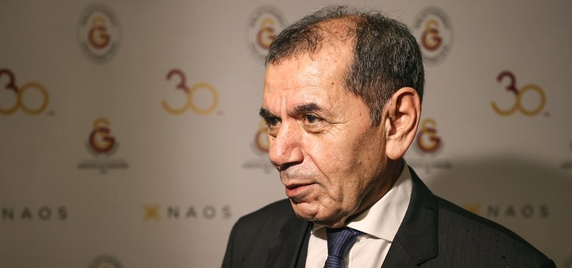 GALATASARAY TRANSFER HABERLERİ - Sarı kırmızılı yönetimden flaş karar! Devre arasında...