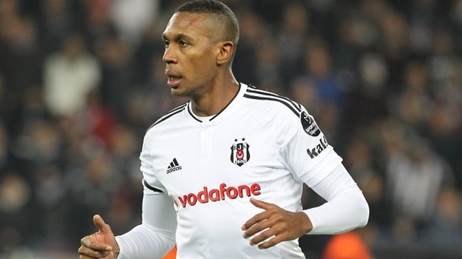 İlk transfer Marcelo
