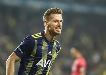 Zirvedeyiz 'Aziz'im