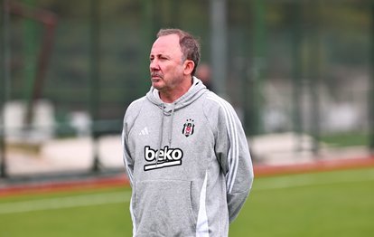 Beşiktaş derbide Galatasaray’a konuk olacak!