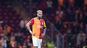 Galatasaray’da Icardi krizi!