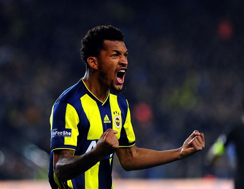 İşte Fenerbahçe’nin UEFA kadrosu!