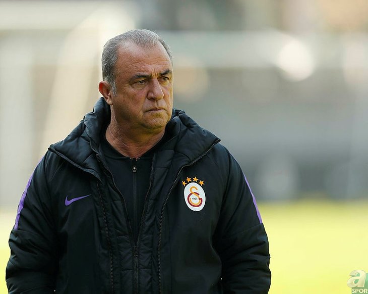 Bafetimbi Gomis Ten Mesaj Var Geri Donecegim Son Dakika Galatasaray Haberleri Fotomac