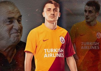 Kerem açıkladı! Devre arasında neler yaşandı?