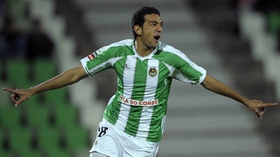 Günün bomba transfer haberleri