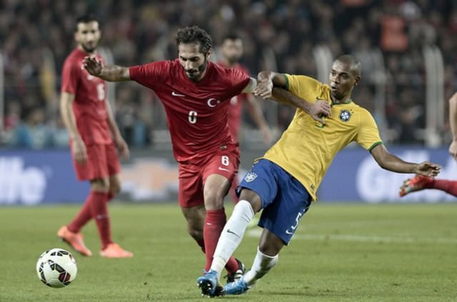 Hangi futbolcu ne kadar prim aldı?