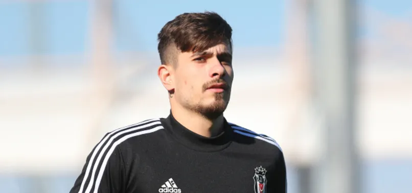 Dorukhan Toköz: Dürüst olun!
