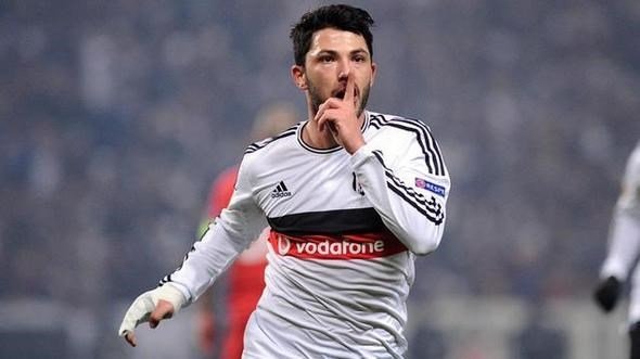 Türkiye’den dev transfer