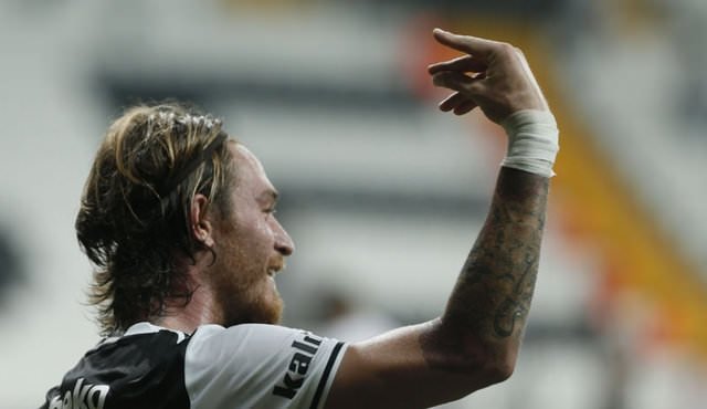 Türkiye’nin en çok kazanan futbolcuları