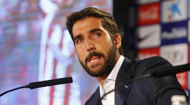 Vedalar hüzünlü olur