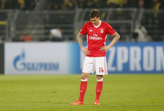 Yıldız futbolcuların serbest kalma bedelleri