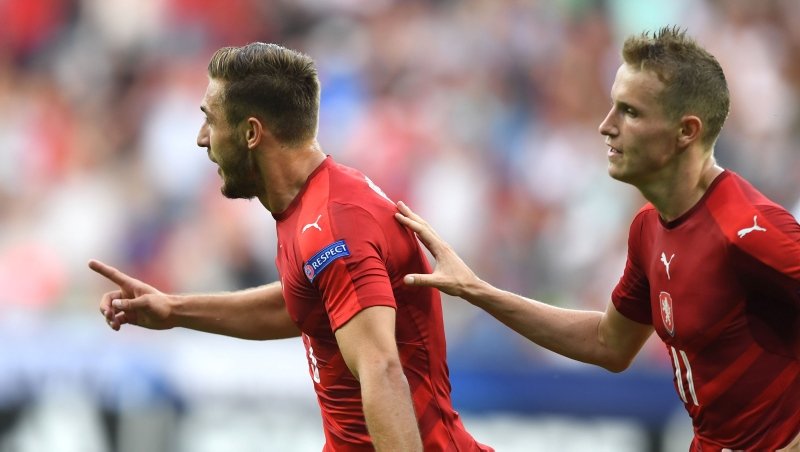 Fenerbahçe’ye Çizme’den 2 transfer!