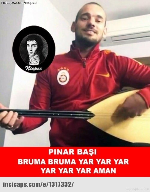 Galatasaray 6 Atti Caps Ler Patladi Sayfa 1 Galatasaray 22 Kasim 2020 Pazar