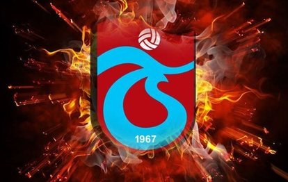 TRANSFER HABERİ: Trabzonspor’da Djaniny Semedo’ya 2 talip birden! Yönetim...