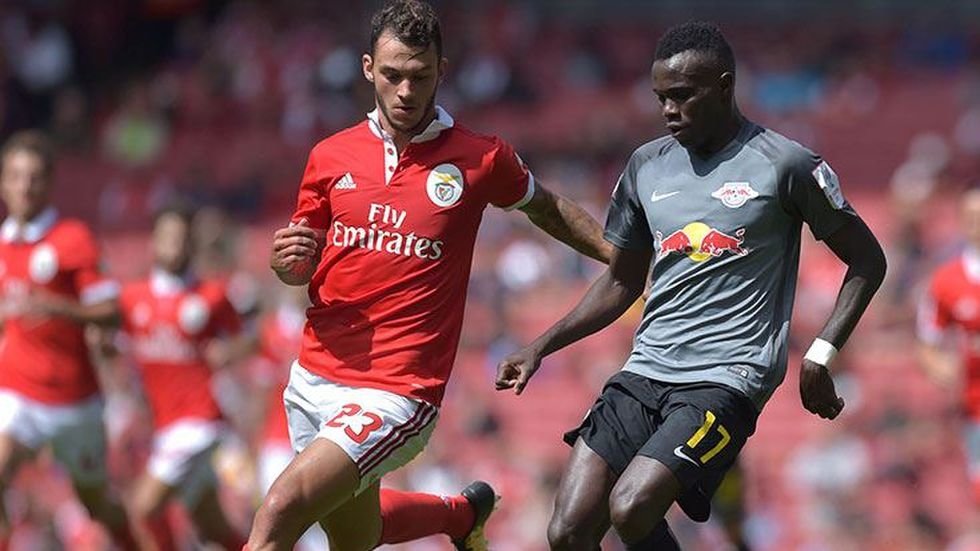 Bruma geri dönüyor!