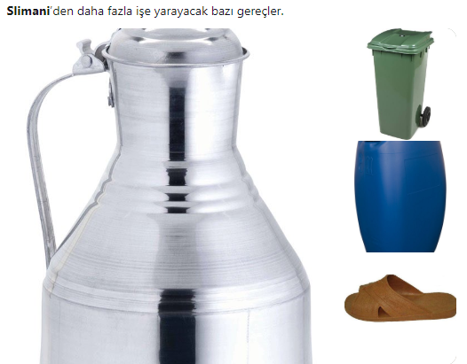 Fenerbahçeli taraftarlardan Comolli’ye Slimani tepkisi!