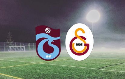 Trabzonspor’da Eyüp Aydın sesleri!