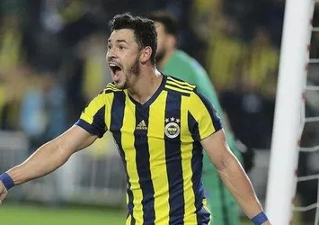Fenerbahçe 'Paşa' engelini rahat geçti