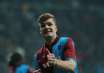 Sörloth krallık aşkına
