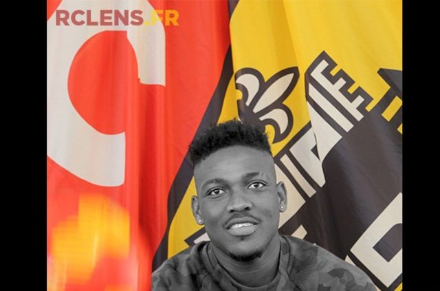 Hepsini tanıyorsunuz! Şimdi neredeler?