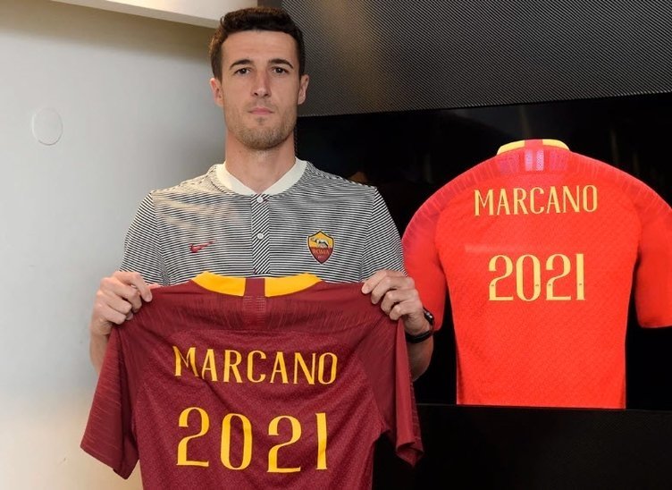 2018-2019 sezonu biten transferler