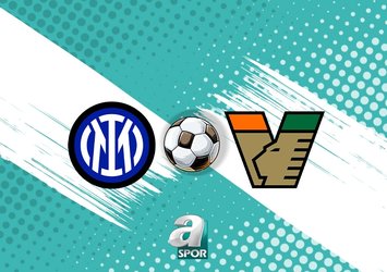 Inter-Venezia maçı bilgileri