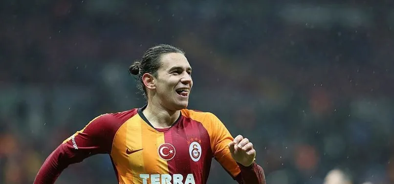 Taylan Antalyalı koruma altında