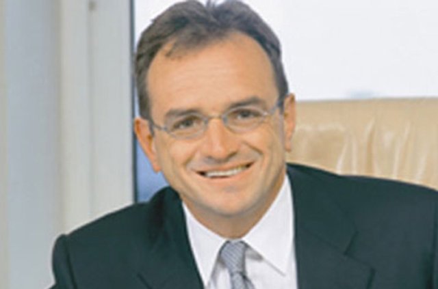 Hangi Türk milyarder hangi takımı tutuyor?