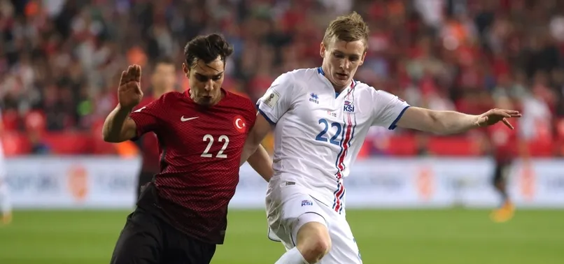 Beşiktaş'tan Galatasaray transfer çalımı