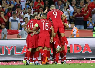 Rus gazeteciden flaş Türkiye yorumu!