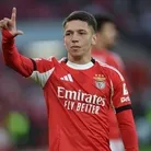 Fırtına’dan 17 milyon euroluk transfer hamlesi!