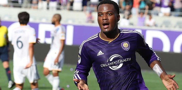 Günün Transfer Haberleri