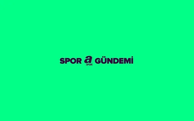 Spor Gündemi - 09/10/2019
