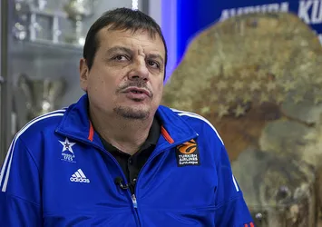 Ataman'dan şampiyonluk iddiası!