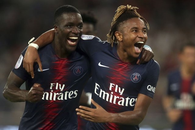 UEFA geleceğin 52 yıldızını belirledi! Listede iki Türk yıldız var