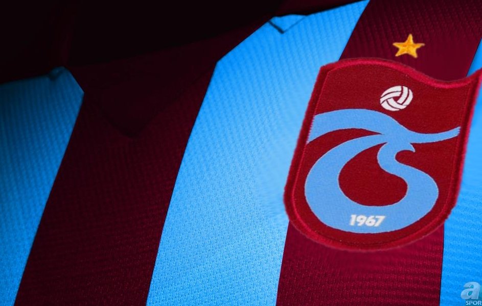 Trabzonspor Transfer Haberleri Firtina Dan Andriy Yarmolenko Hamlesi Aspor