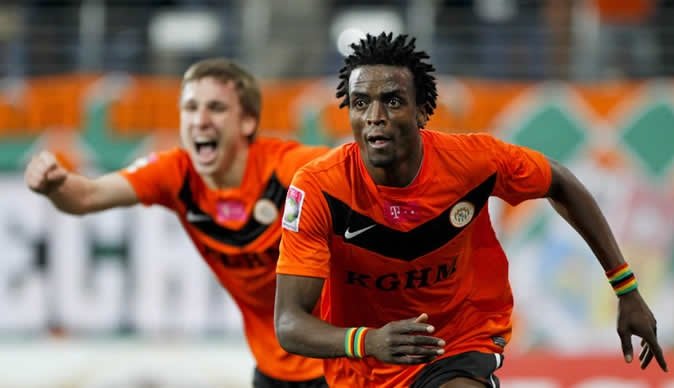 Avrupa Ligi’nde haftanın 11’i belli oldu!