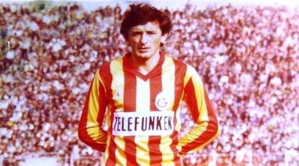 Golleriyle Türk futboluna adını yazdırdılar