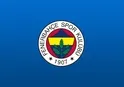 Devre arası transferleri Fenerbahçe'nin yüzünü güldürdü - 1