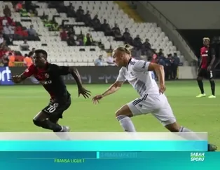 Vida özür diledi