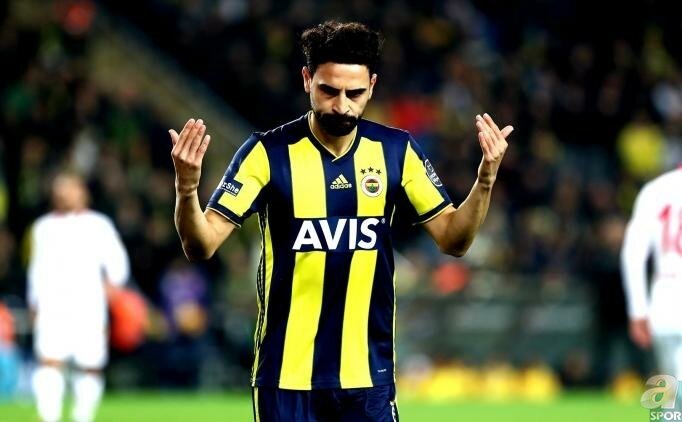 Fenerbahçe’den çifte imza! Anlaşma sağlandı