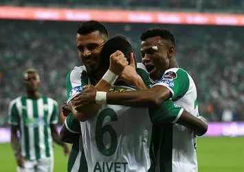 Timsah umutlu