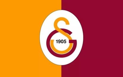 SON DAKİKA: Galatasaray’ın borcu açıklandı!
