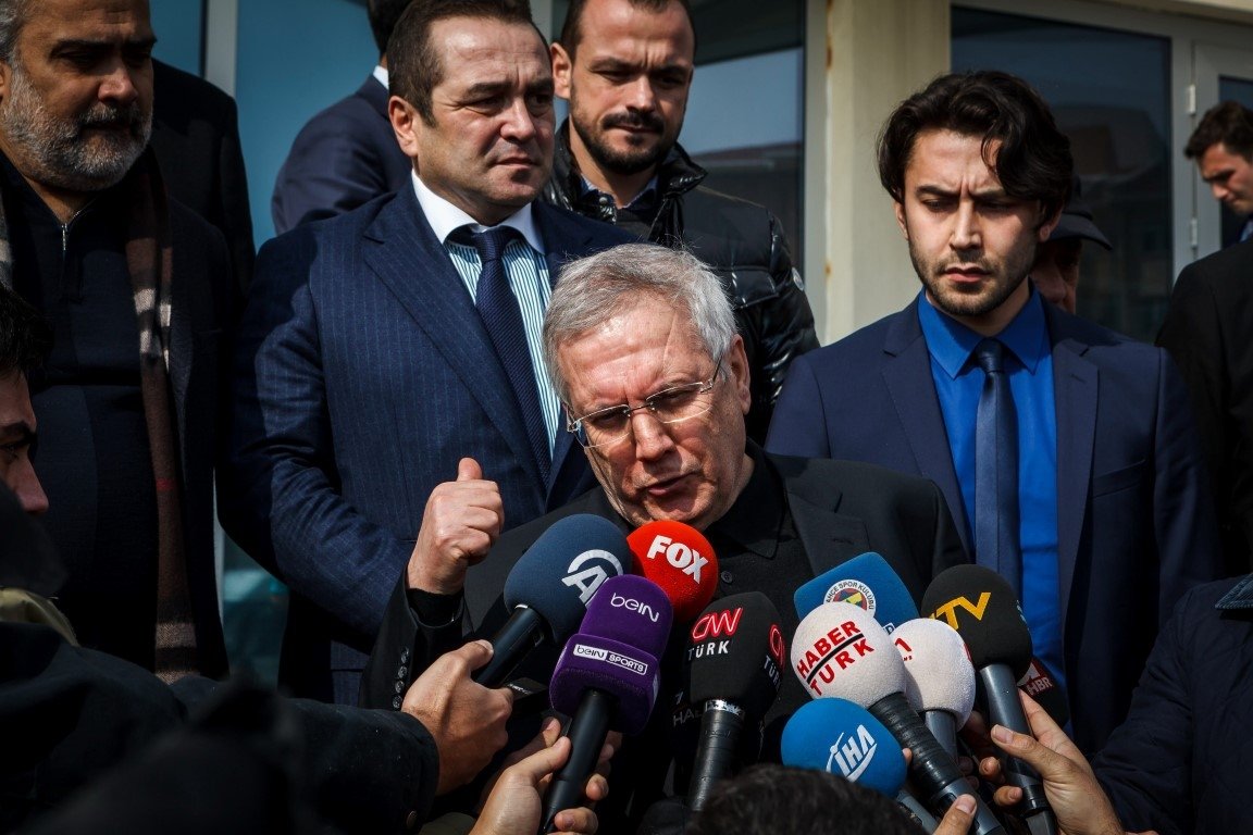 Fenerbahçe seçime ne zaman gidecek?