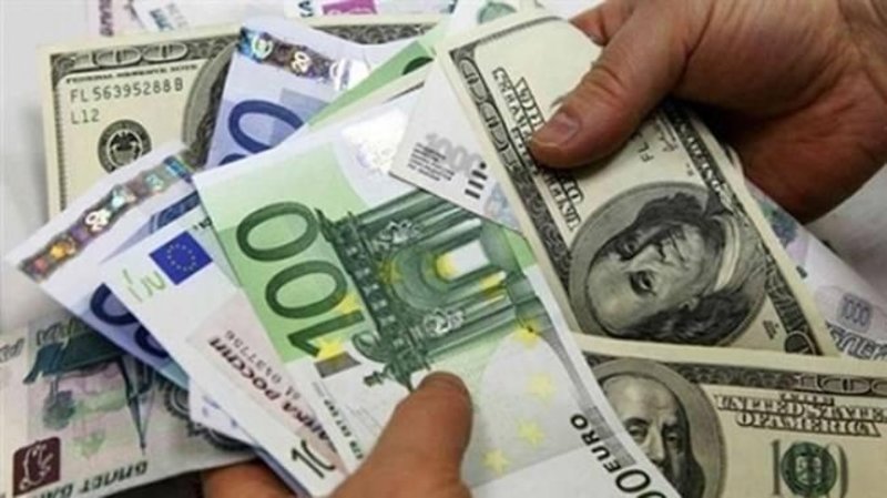 28 ekim dolar euro pound kac lira